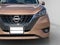 2024 Nissan MARCH 5P ADVANCE L41.6 MAN