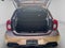 2024 Nissan MARCH 5P ADVANCE L41.6 MAN