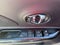 2024 Nissan MARCH 5P ADVANCE L41.6 MAN