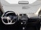 2024 Nissan MARCH 5P ADVANCE L41.6 MAN