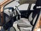 2024 Nissan MARCH 5P ADVANCE L41.6 MAN