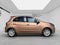 2024 Nissan MARCH 5P ADVANCE L41.6 MAN
