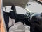 2024 Nissan MARCH 5P ADVANCE L41.6 MAN