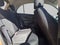 2024 Nissan MARCH 5P ADVANCE L41.6 MAN