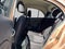 2024 Nissan MARCH 5P ADVANCE L41.6 MAN