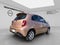 2024 Nissan MARCH 5P ADVANCE L41.6 MAN