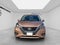 2024 Nissan MARCH 5P ADVANCE L41.6 MAN