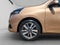 2024 Nissan MARCH 5P EXCLUSIVE L41.6 AUT