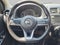 2024 Nissan MARCH 5P EXCLUSIVE L41.6 AUT