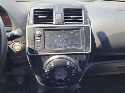 2024 Nissan MARCH 5P EXCLUSIVE L41.6 AUT