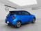 2023 Nissan MARCH 5 PTS HB EXCLUSIVE TA AAC AUT VE RA-16
