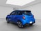 2023 Nissan MARCH 5 PTS HB EXCLUSIVE TA AAC AUT VE RA-16