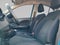 2024 Nissan MARCH 5P ADVANCE L41.6 MAN