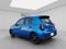 2024 Nissan MARCH 5P ADVANCE L41.6 MAN