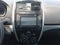 2016 Nissan VERSA 4 PTS EXCLUSIVE TA AAC VE PIEL GPS F NIEBLA RA-15