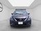 2016 Nissan VERSA 4 PTS EXCLUSIVE TA AAC VE PIEL GPS F NIEBLA RA-15