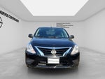 2024 Nissan V-DRIVE 4P L41.6 MAN AUDIO