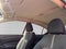 2024 Nissan V-DRIVE 4P L41.6 MAN AUDIO
