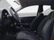 2025 Nissan V-DRIVE 4P L41.6 MAN AUDIO
