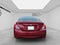 2025 Nissan V-DRIVE 4P L41.6 MAN AUDIO