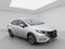 2024 Nissan VERSA 4P ADVANCE L41.6 MAN