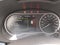 2024 Nissan VERSA 4P ADVANCE L41.6 MAN