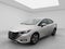 2024 Nissan VERSA 4P ADVANCE L41.6 MAN