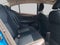 2024 Nissan VERSA 4P ADVANCE L41.6 AUT