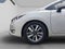 2024 Nissan VERSA 4P ADVANCE L41.6 MAN