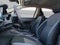 2024 Nissan VERSA 4P ADVANCE L41.6 MAN
