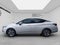 2024 Nissan VERSA 4P ADVANCE L41.6 MAN