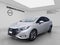 2024 Nissan VERSA 4P ADVANCE L41.6 MAN