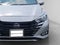 2024 Nissan VERSA 4P ADVANCE L41.6 MAN