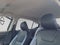 2025 Nissan VERSA 4P EXCLUSIVE L41.6 AUT