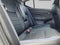 2025 Nissan VERSA 4P EXCLUSIVE L41.6 AUT