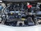 2026 Nissan V-DRIVE V-DRIVE TM AC AUDIO