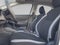 2026 Nissan V-DRIVE V-DRIVE TM AC AUDIO