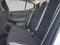 2026 Nissan V-DRIVE V-DRIVE TM AC AUDIO