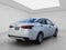 2026 Nissan V-DRIVE V-DRIVE TM AC AUDIO