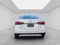 2026 Nissan V-DRIVE V-DRIVE TM AC AUDIO
