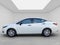 2026 Nissan V-DRIVE V-DRIVE TM AC AUDIO