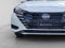 2026 Nissan V-DRIVE V-DRIVE TM AC AUDIO