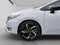 2023 Nissan VERSA 4P SR L41.6 AUT