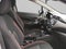 2023 Nissan VERSA 4P SR L41.6 AUT