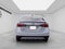 2023 Nissan VERSA 4P SR L41.6 AUT