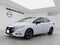 2023 Nissan VERSA 4P SR L41.6 AUT