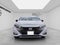 2023 Nissan VERSA 4P SR L41.6 AUT