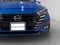 2024 Nissan VERSA 4P EXCLUSIVE L41.6 AUT