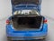2024 Nissan VERSA 4P EXCLUSIVE L41.6 AUT