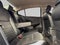 2024 Nissan VERSA 4P EXCLUSIVE L41.6 AUT